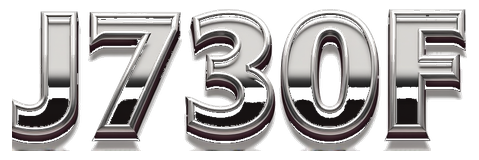 j730f logo