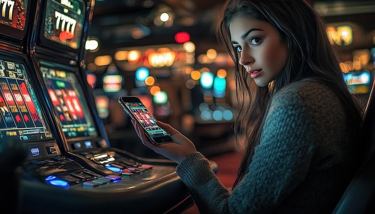 j730f Account Withdrawal Process