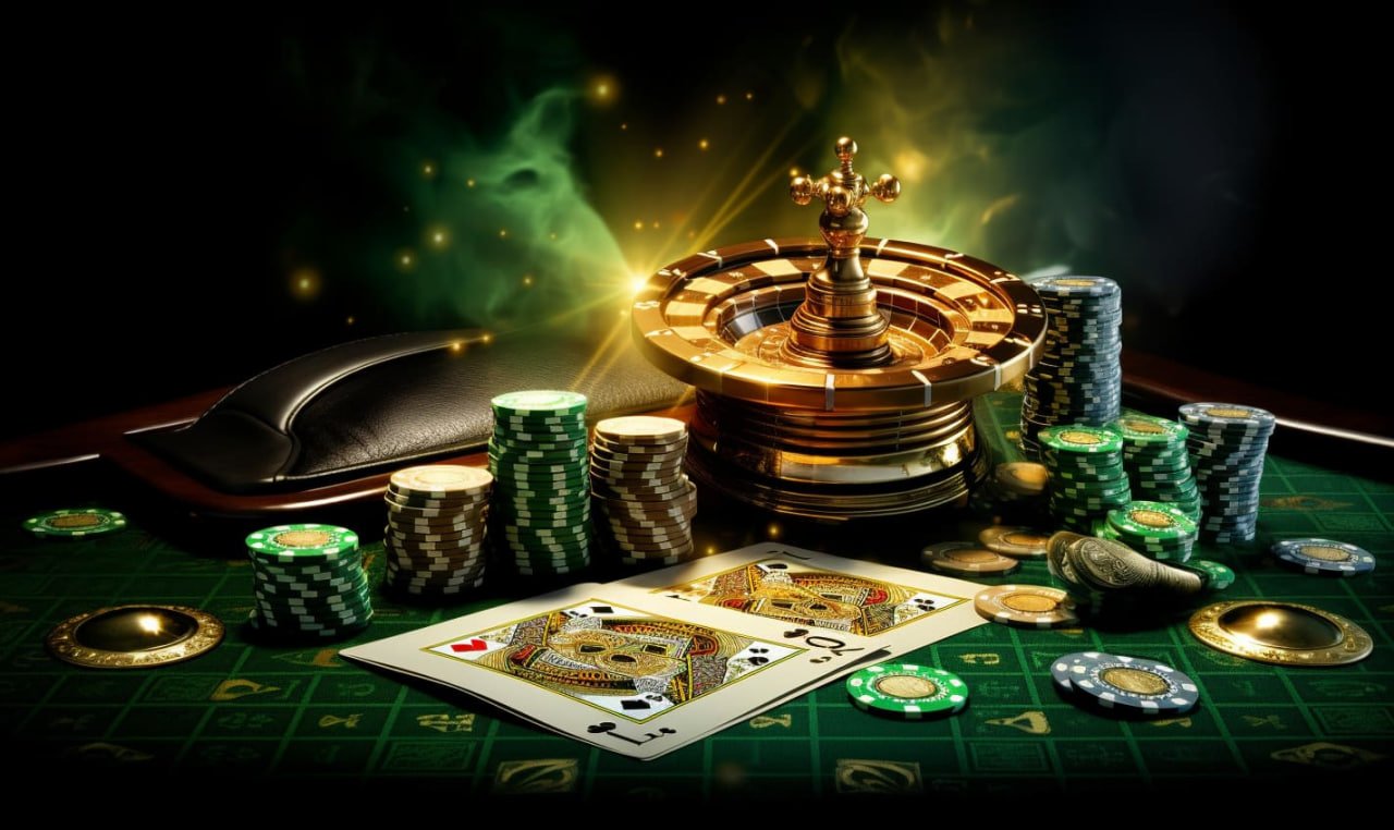 j730f Live Casino